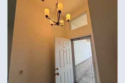 11141 Briarcliff Court, Crown Point, IN 46307 - Photo 5