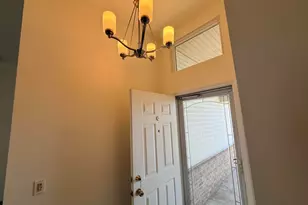 11141 Briarcliff Ct, Crown Point, IN 46307 - Photo 5