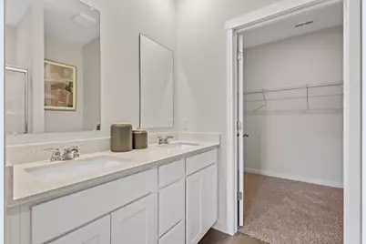 218 Cressmoor Boulevard, Hobart, IN 46342 - Photo 15