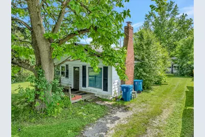 9409 W 77th Avenue, Schererville, IN 46375 - Photo 1