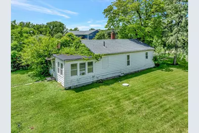 9409 W 77th Avenue, Schererville, IN 46375 - Photo 15