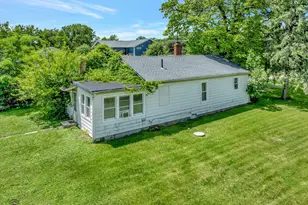 9409 W 77th Ave, Schererville, IN 46375 - Photo 15