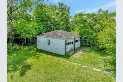 9409 W 77th Avenue, Schererville, IN 46375 - Photo 3