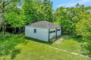 9409 W 77th Ave, Schererville, IN 46375 - Photo 3