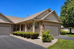 1242 Lily Ln, Schererville, IN 46375 - Photo 1