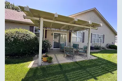 1242 Lily Lane, Schererville, IN 46375 - Photo 21