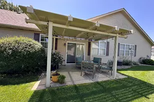 1242 Lily Ln, Schererville, IN 46375 - Photo 21