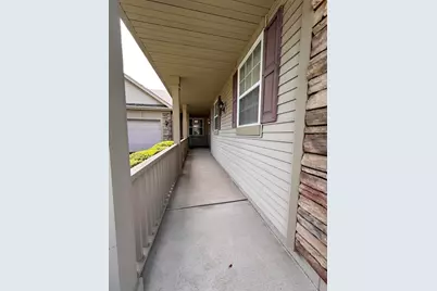 1242 Lily Lane, Schererville, IN 46375 - Photo 3