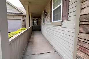 1242 Lily Ln, Schererville, IN 46375 - Photo 3