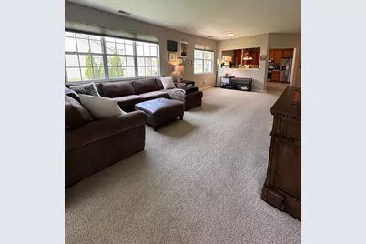 1242 Lily Lane, Schererville, IN 46375 - Photo 9