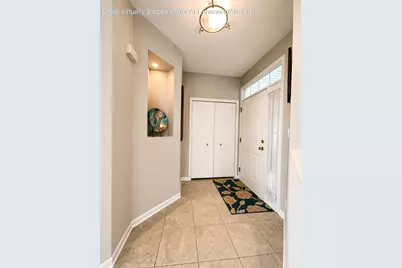 1242 Lily Lane, Schererville, IN 46375 - Photo 5