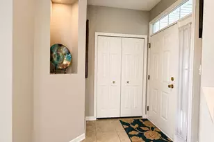 1242 Lily Ln, Schererville, IN 46375 - Photo 5