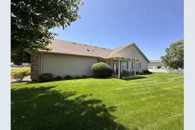 1242 Lily Lane, Schererville, IN 46375 - Photo 23