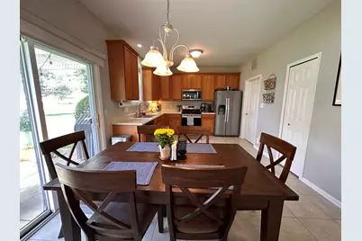 1242 Lily Lane, Schererville, IN 46375 - Photo 13
