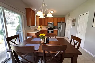 1242 Lily Ln, Schererville, IN 46375 - Photo 13