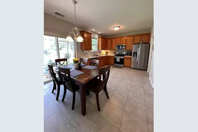 1242 Lily Lane, Schererville, IN 46375 - Photo 11
