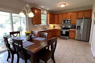 1242 Lily Ln, Schererville, IN 46375 - Photo 11