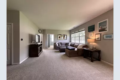 1242 Lily Lane, Schererville, IN 46375 - Photo 7