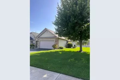 1242 Lily Lane, Schererville, IN 46375 - Photo 27