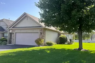 1242 Lily Ln, Schererville, IN 46375 - Photo 27