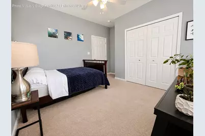 1242 Lily Lane, Schererville, IN 46375 - Photo 19