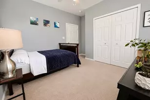 1242 Lily Ln, Schererville, IN 46375 - Photo 19
