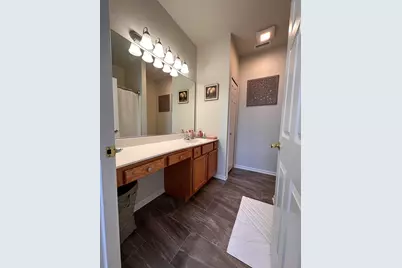 1242 Lily Lane, Schererville, IN 46375 - Photo 17