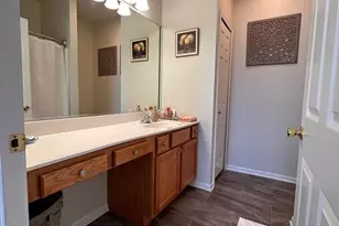 1242 Lily Ln, Schererville, IN 46375 - Photo 17