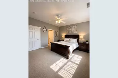1242 Lily Lane, Schererville, IN 46375 - Photo 15