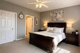 1242 Lily Ln, Schererville, IN 46375 - Photo 15