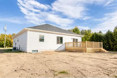68 S Jefferson Street, Hamlet, IN 46532 - Photo 15