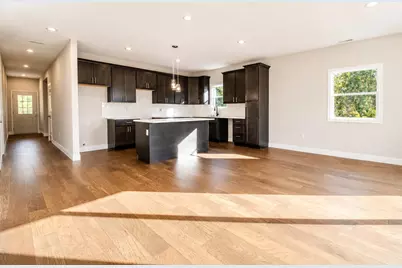 68 S Jefferson Street, Hamlet, IN 46532 - Photo 3