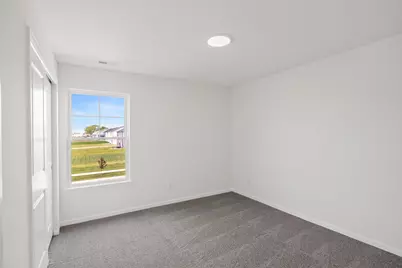 11031 Delta Drive, Dyer, IN 46311 - Photo 19
