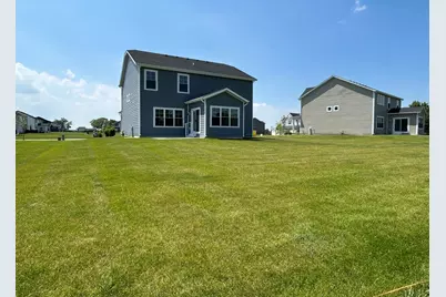 11031 Delta Drive, Dyer, IN 46311 - Photo 25