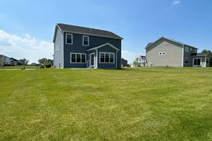 11031 Delta Dr, Dyer, IN 46311 - Photo 25