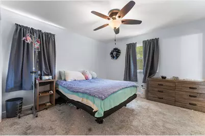 10370 N 477 E, Demotte, IN 46310 - Photo 9