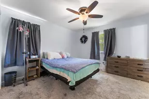 10370 N 477 E, Demotte, IN 46310 - Photo 9