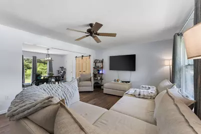 10370 N 477 E, Demotte, IN 46310 - Photo 3
