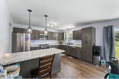 10370 N 477 E, Demotte, IN 46310 - Photo 5