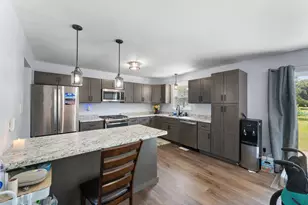 10370 N 477 E, Demotte, IN 46310 - Photo 5