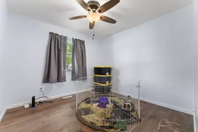 10370 N 477 E, Demotte, IN 46310 - Photo 13