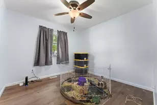 10370 N 477 E, Demotte, IN 46310 - Photo 13