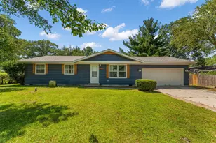 10370 N 477 E, Demotte, IN 46310 - Photo 1