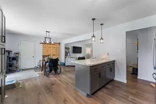 10370 N 477 E, Demotte, IN 46310 - Photo 7