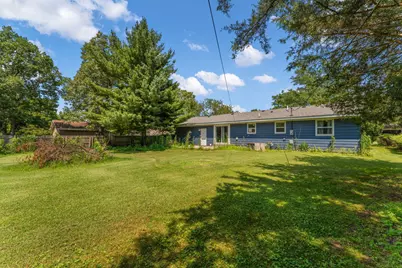10370 N 477 E, Demotte, IN 46310 - Photo 15