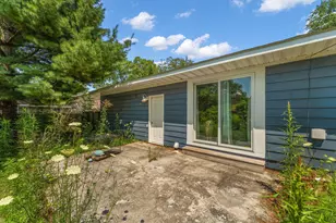 10370 N 477 E, Demotte, IN 46310 - Photo 17