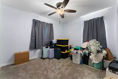 10370 N 477 E, Demotte, IN 46310 - Photo 11