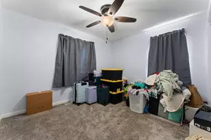 10370 N 477 E, Demotte, IN 46310 - Photo 11