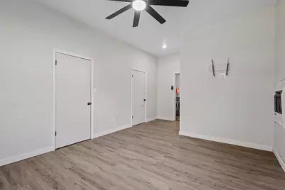 7562 Montana Street, Merrillville, IN 46410 - Photo 13