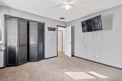 7562 Montana Street, Merrillville, IN 46410 - Photo 11